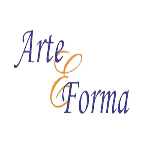 Arte & Forma